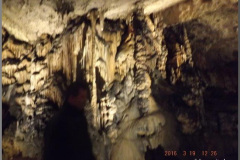 dscf4776