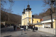 dscf4788