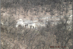 dscf4848