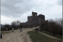 dscf4851