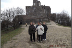dscf4856