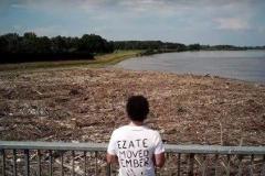 safe_image