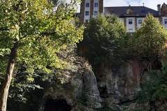 Lillafüred