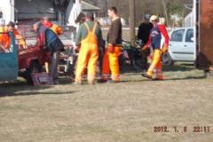 dscf7780