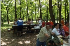dscf2832