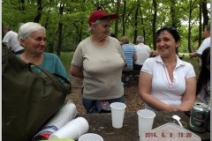 dscf2857