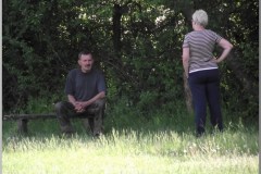 Madarak és Fák Napja 2011.