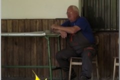 Madarak és Fák Napja 2011.