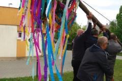 20190501_082449