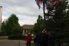 20190501_082532