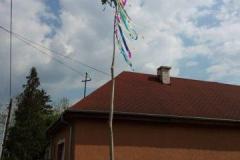 20190501_151428