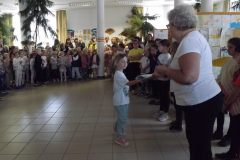 dscf8772