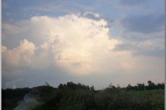 20190901_175328