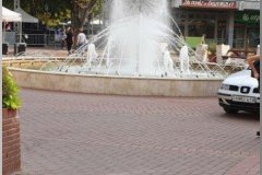20190907_100136