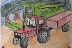 dscf1127