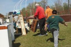 20180414_122632