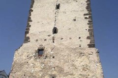 dscf3545