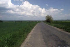 dscf3578
