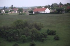 dscf3582