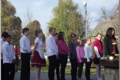 dscf2885