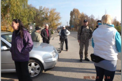 dscf4051