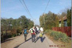 dscf4054