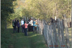 dscf4057