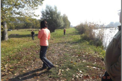 dscf4081