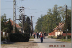dscf4096