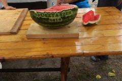20180811_125903