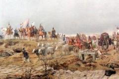 feszty-krkp