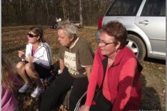 dscf2986