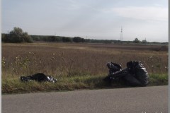 Őszi nagytakarítás Hernádon