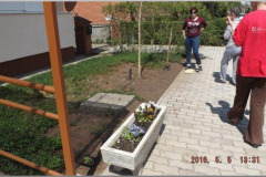 dscf5013