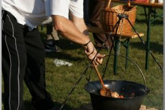 Pörköltfeszt