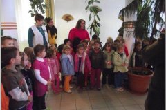 dscf2708