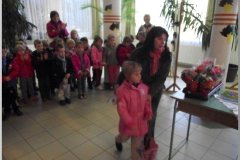 dscf2722