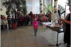 dscf2724