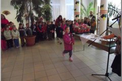 dscf2726