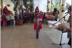 dscf2727