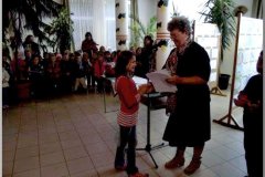 dscf2744