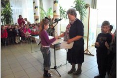 dscf2746