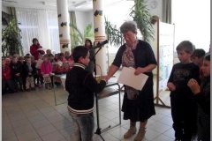 dscf2747