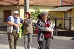 Szemétgyűjtés