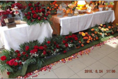 dscf5433