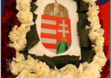 dscf5437