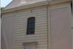 dscf5472