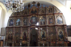 dscf5496