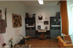 dscf5504