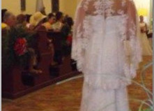 dscf5568